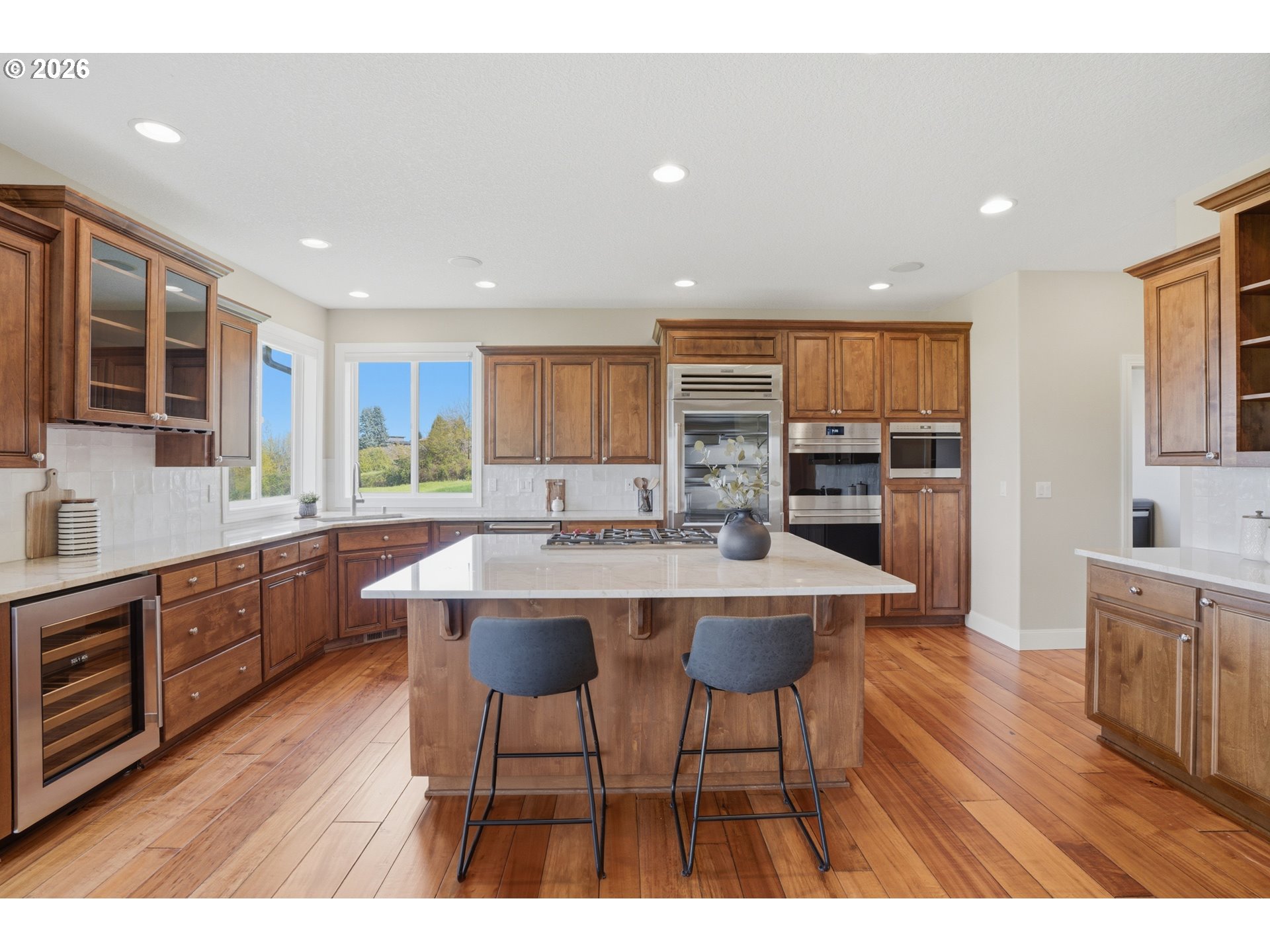 19810 Northwest 61st Avenue Ridgefield, WA 98642 - Photo 21 of 48