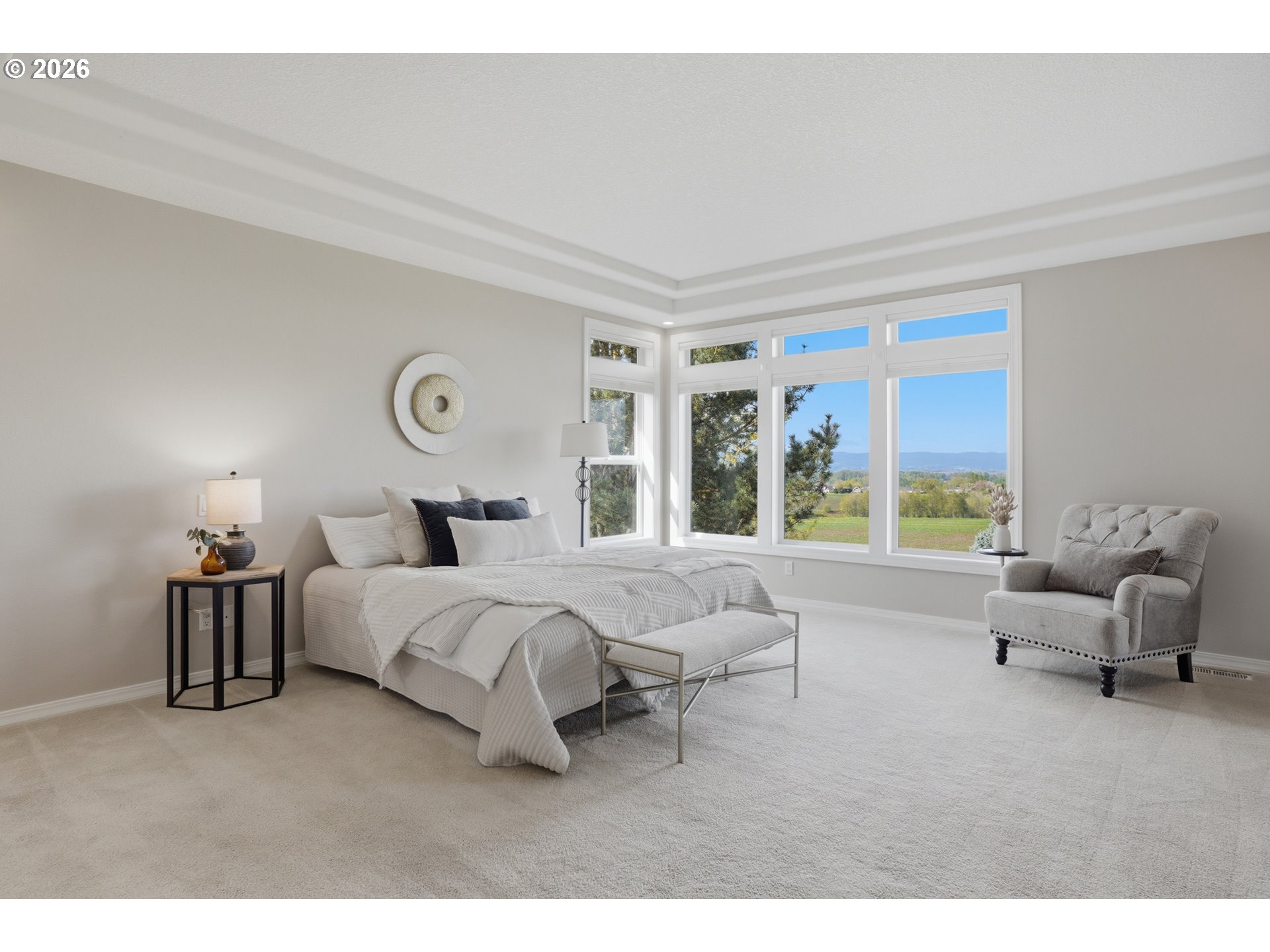 19810 Northwest 61st Avenue Ridgefield, WA 98642 - Photo 24 of 48