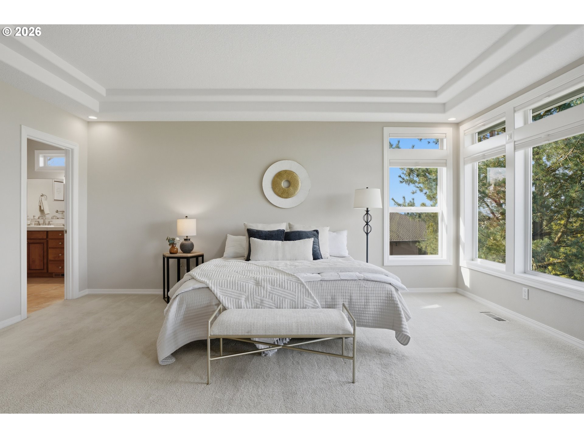 19810 Northwest 61st Avenue Ridgefield, WA 98642 - Photo 25 of 48