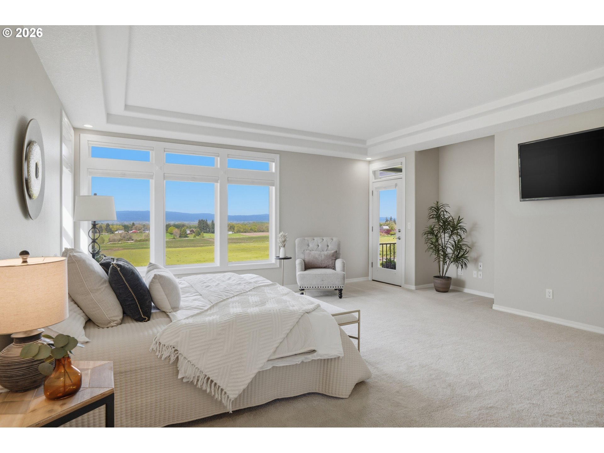 19810 Northwest 61st Avenue Ridgefield, WA 98642 - Photo 26 of 48