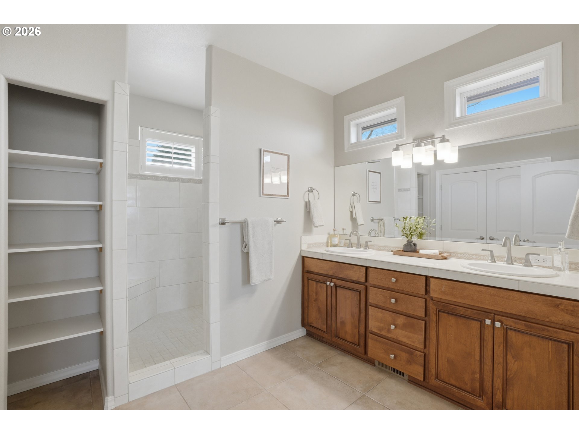 19810 Northwest 61st Avenue Ridgefield, WA 98642 - Photo 28 of 48