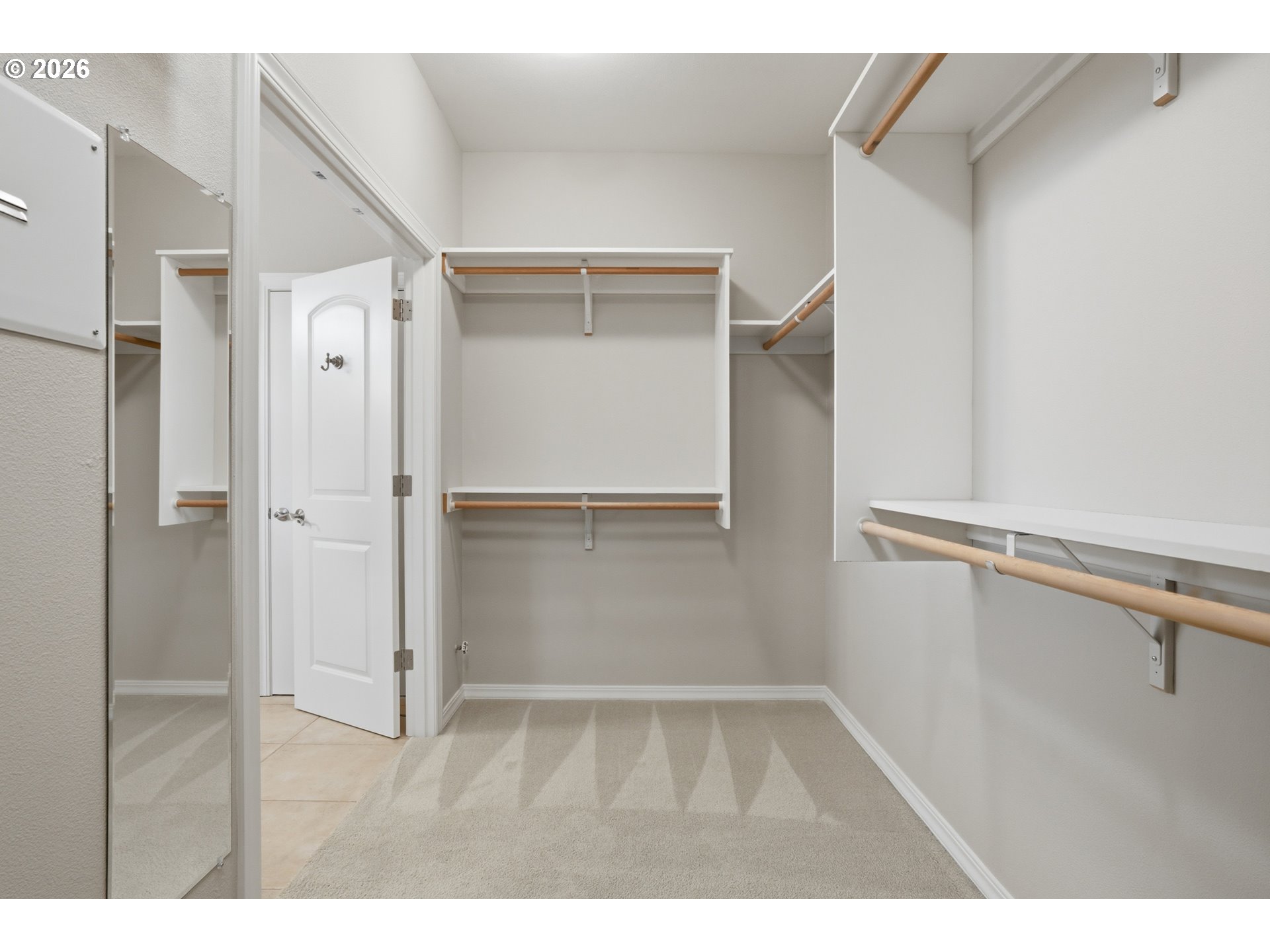 19810 Northwest 61st Avenue Ridgefield, WA 98642 - Photo 30 of 48