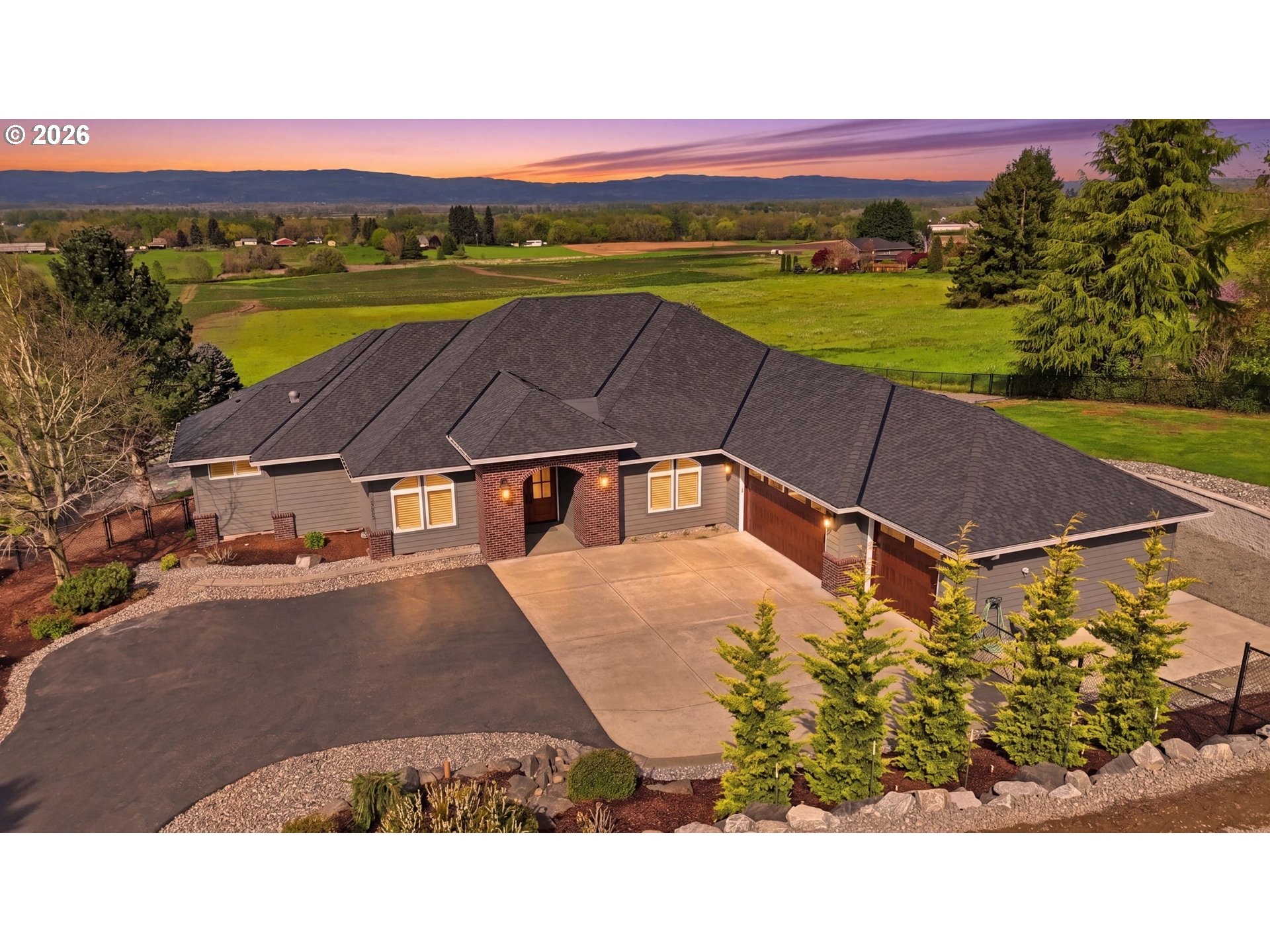 19810 Northwest 61st Avenue Ridgefield, WA 98642 - Photo 3 of 48