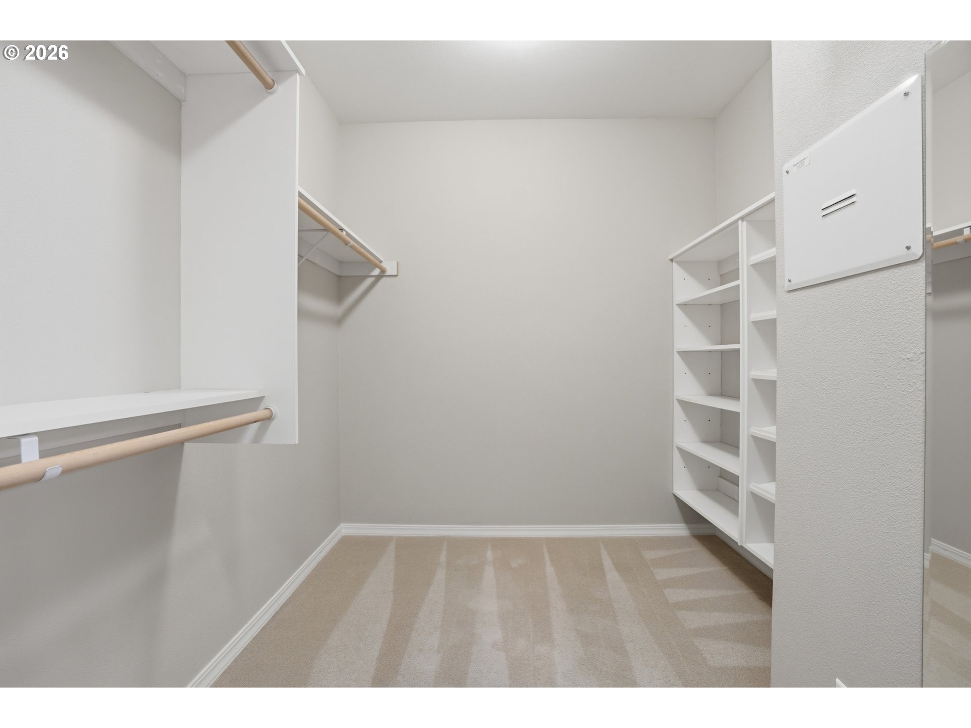 19810 Northwest 61st Avenue Ridgefield, WA 98642 - Photo 31 of 48