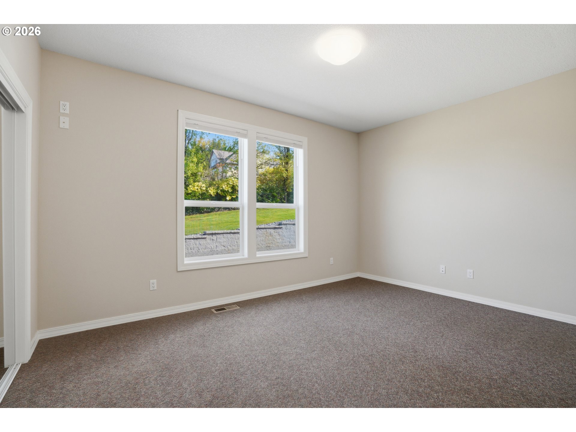 19810 Northwest 61st Avenue Ridgefield, WA 98642 - Photo 33 of 48 Bathroom