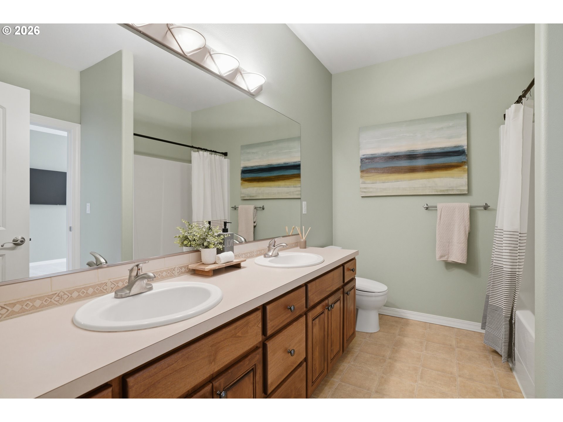 19810 Northwest 61st Avenue Ridgefield, WA 98642 - Photo 34 of 48