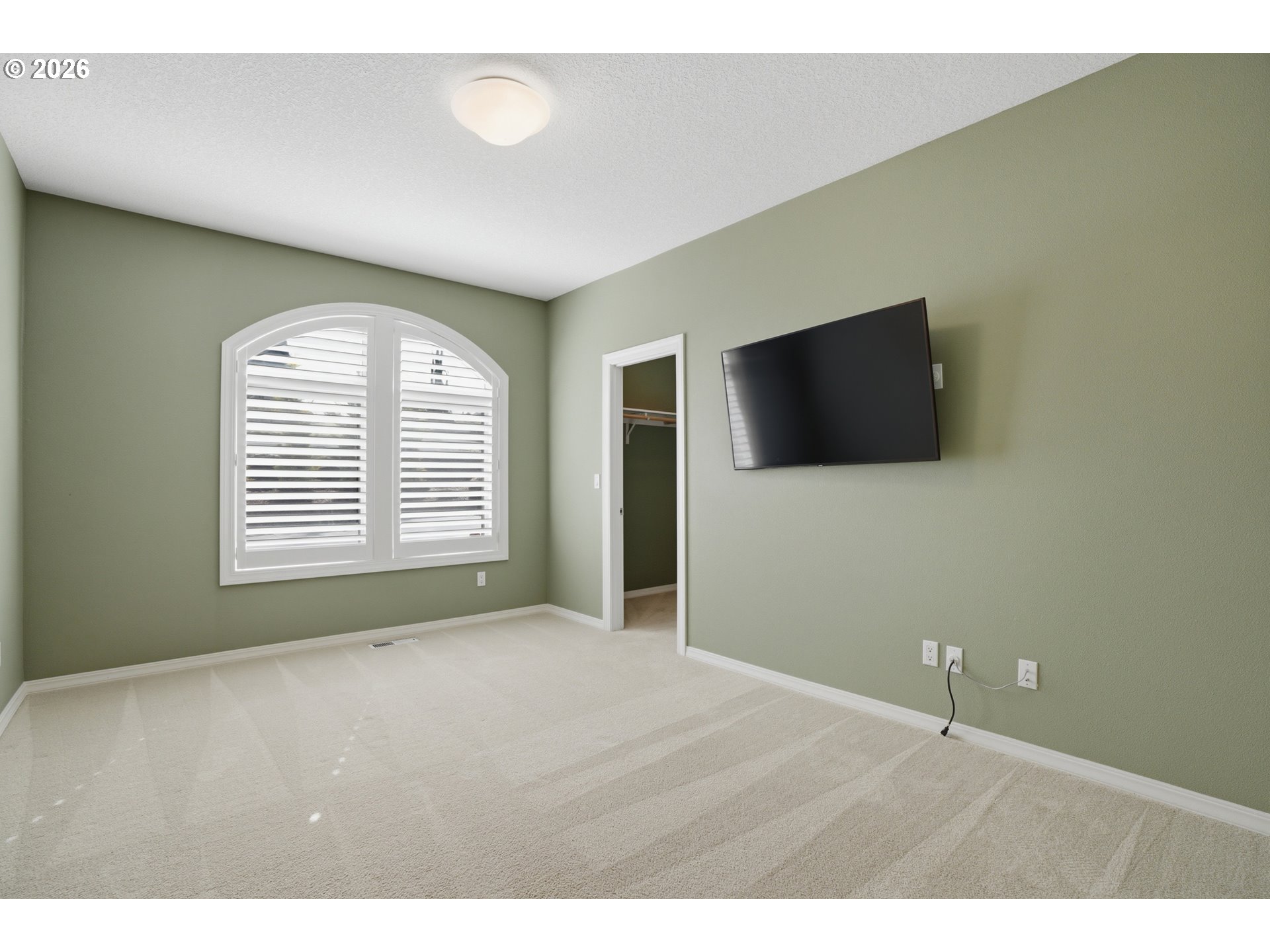 19810 Northwest 61st Avenue Ridgefield, WA 98642 - Photo 35 of 48 Bedroom