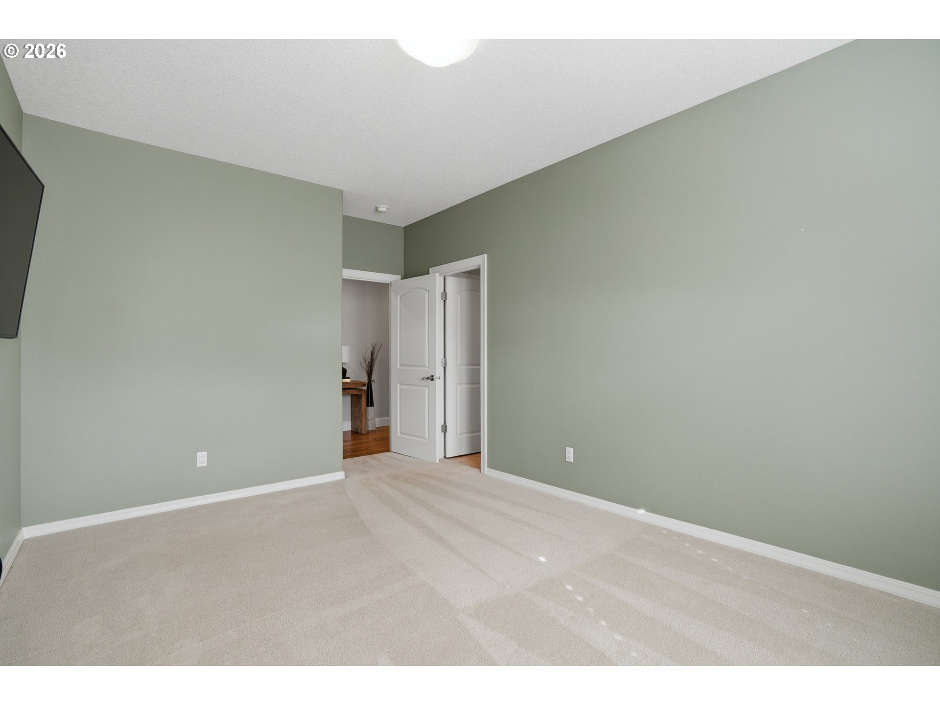 19810 Northwest 61st Avenue Ridgefield, WA 98642 - Photo 36 of 48