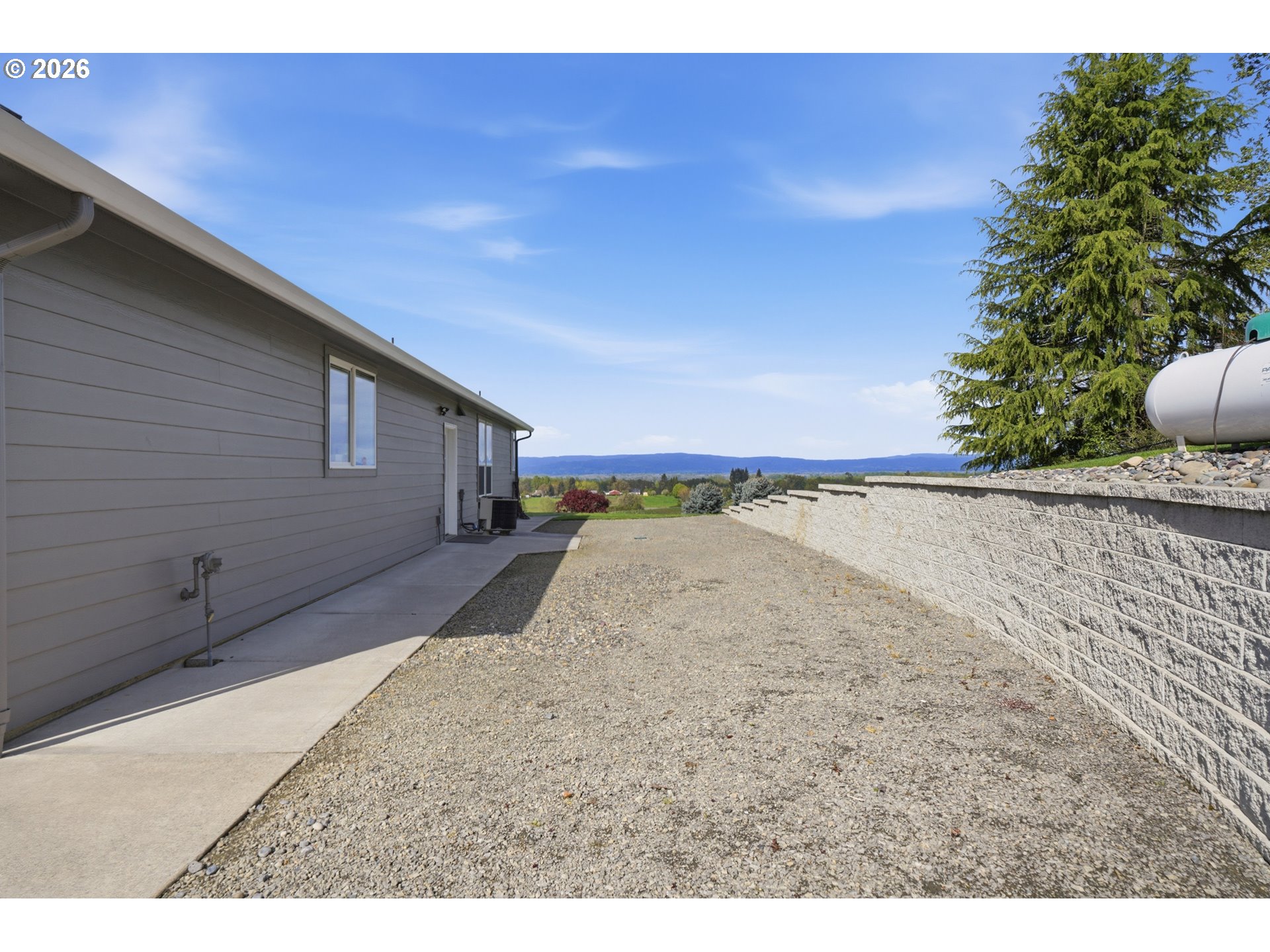 19810 Northwest 61st Avenue Ridgefield, WA 98642 - Photo 39 of 48