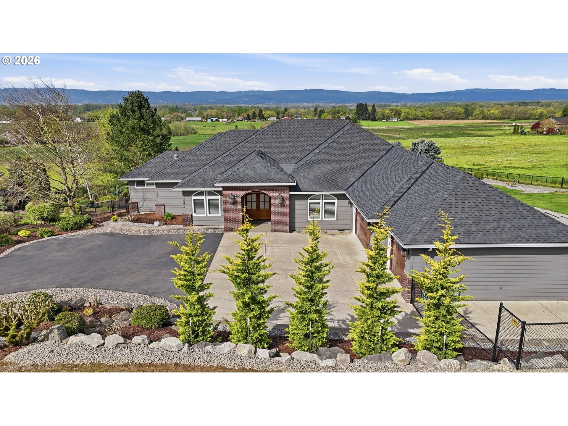 19810 Northwest 61st Avenue Ridgefield, WA 98642 - Photo 41 of 48