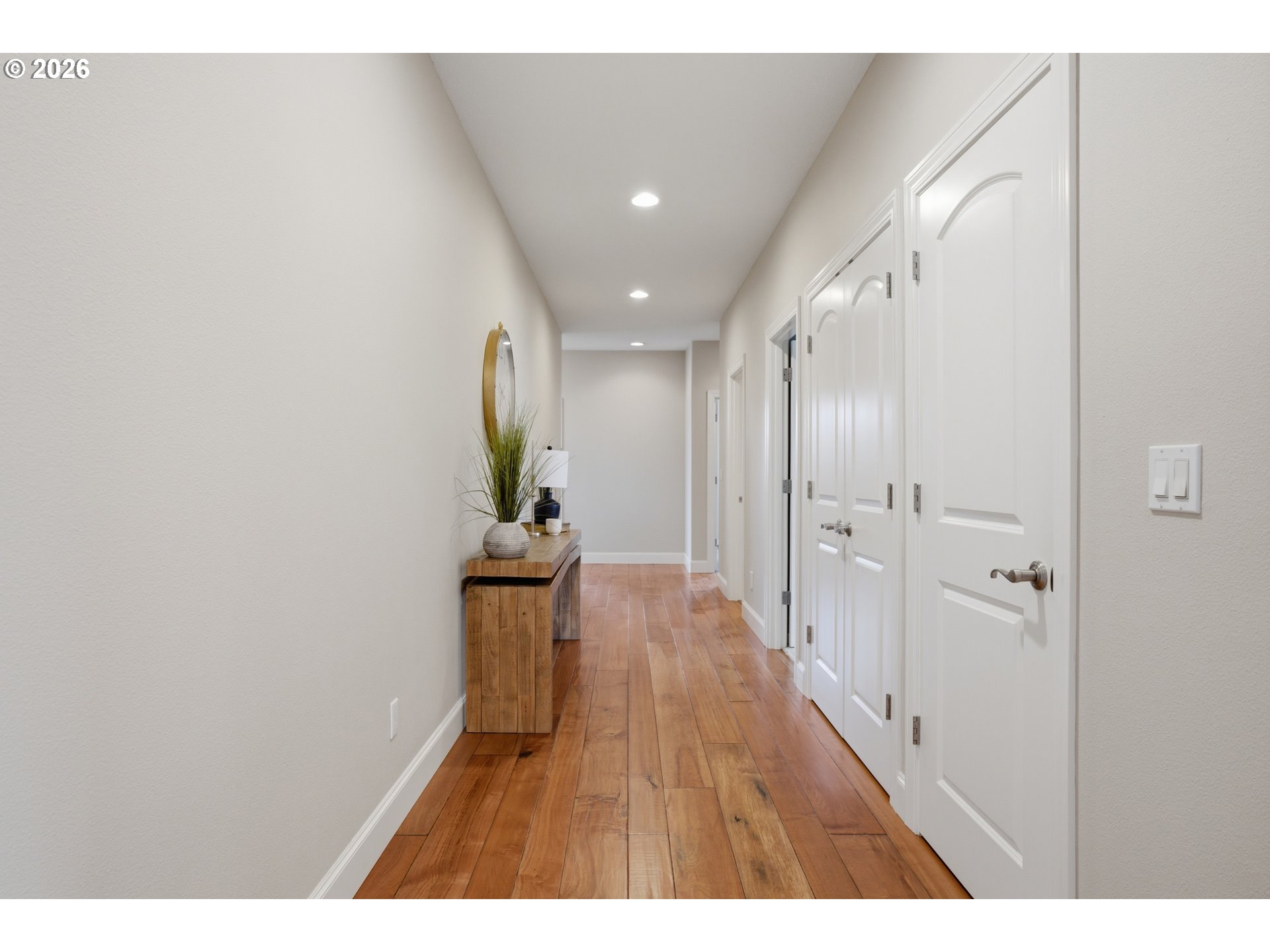 19810 Northwest 61st Avenue Ridgefield, WA 98642 - Photo 8 of 48