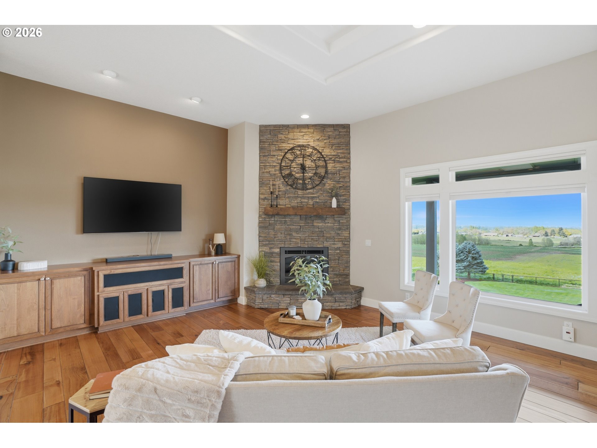 19810 Northwest 61st Avenue Ridgefield, WA 98642 - Photo 10 of 48