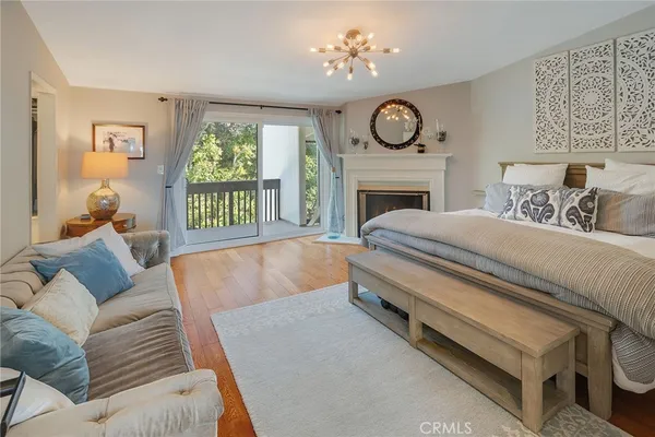 $1,800,000 | 32548 Coastsite Drive, Rancho Palos Verdes, CA 90275