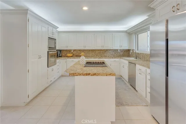 $1,800,000 | 32548 Coastsite Drive, Rancho Palos Verdes, CA 90275