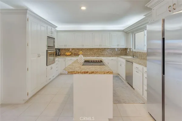 $1,800,000 | 32548 Coastsite Drive, Rancho Palos Verdes, CA 90275