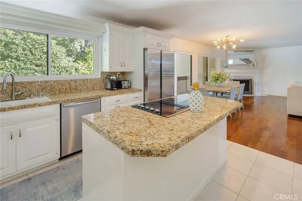 $1,800,000 | 32548 Coastsite Drive, Rancho Palos Verdes, CA 90275