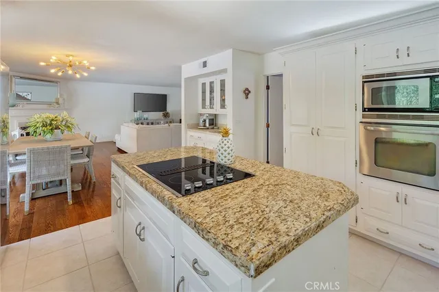 $1,800,000 | 32548 Coastsite Drive, Rancho Palos Verdes, CA 90275