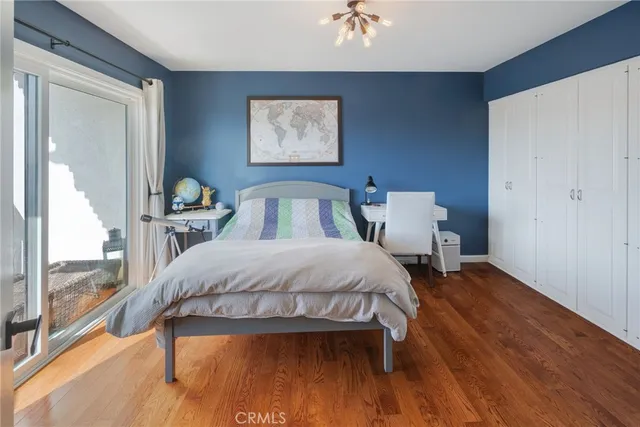 $1,800,000 | 32548 Coastsite Drive, Rancho Palos Verdes, CA 90275