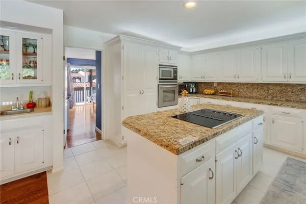 $1,800,000 | 32548 Coastsite Drive, Rancho Palos Verdes, CA 90275