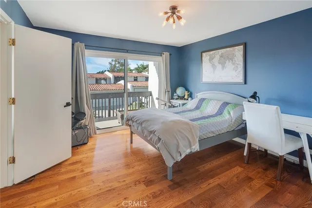 $1,800,000 | 32548 Coastsite Drive, Rancho Palos Verdes, CA 90275