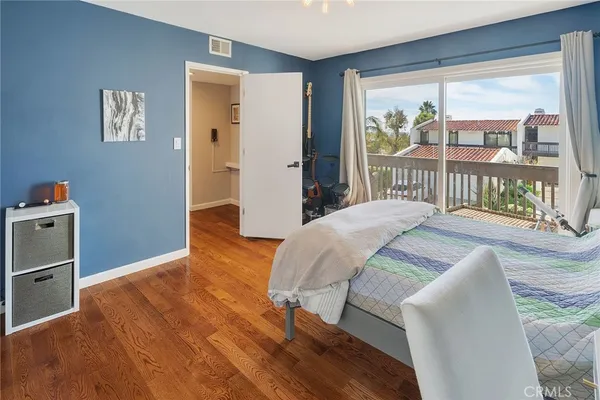 $1,800,000 | 32548 Coastsite Drive, Rancho Palos Verdes, CA 90275