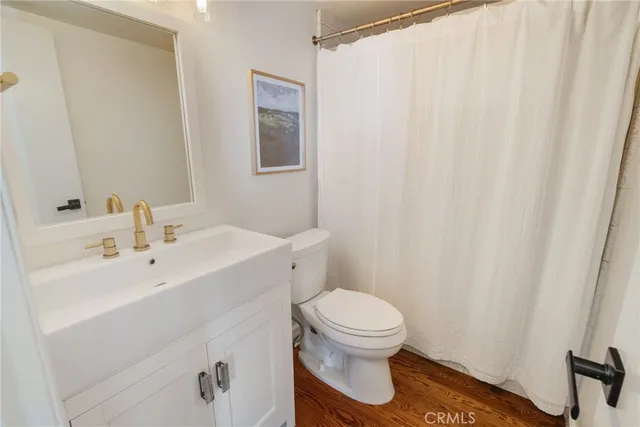 $1,800,000 | 32548 Coastsite Drive, Rancho Palos Verdes, CA 90275