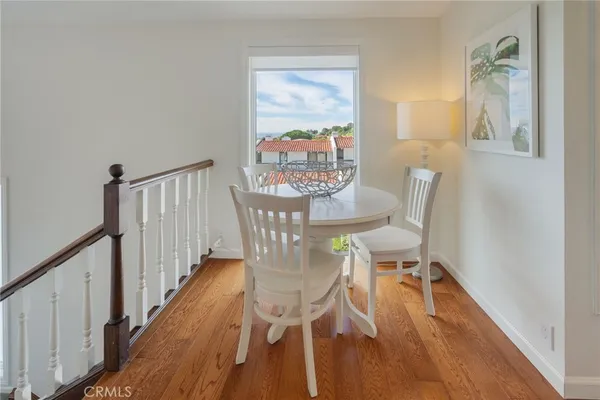 $1,800,000 | 32548 Coastsite Drive, Rancho Palos Verdes, CA 90275
