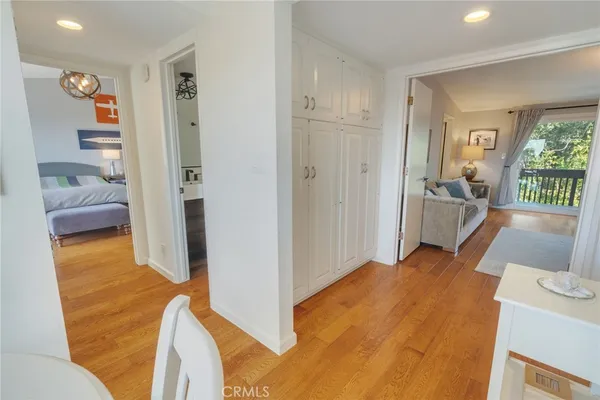 $1,800,000 | 32548 Coastsite Drive, Rancho Palos Verdes, CA 90275