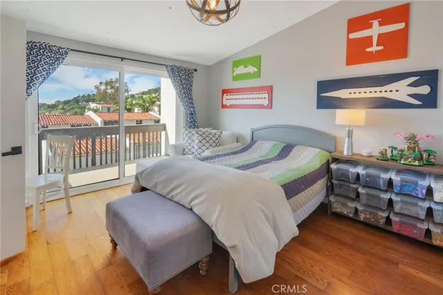 $1,800,000 | 32548 Coastsite Drive, Rancho Palos Verdes, CA 90275