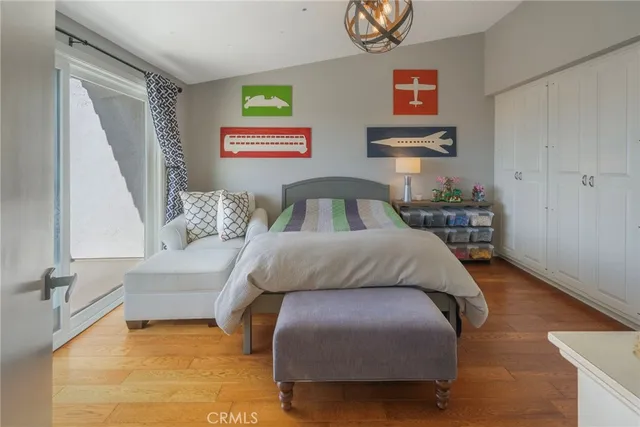 $1,800,000 | 32548 Coastsite Drive, Rancho Palos Verdes, CA 90275