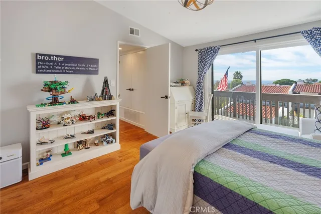 $1,800,000 | 32548 Coastsite Drive, Rancho Palos Verdes, CA 90275