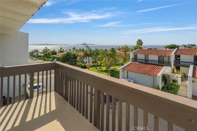$1,800,000 | 32548 Coastsite Drive, Rancho Palos Verdes, CA 90275