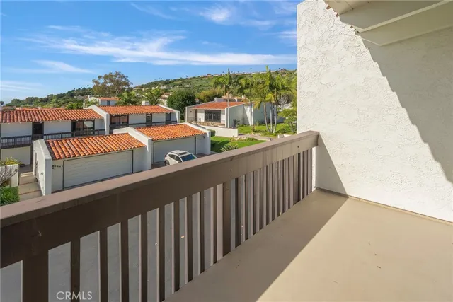 $1,800,000 | 32548 Coastsite Drive, Rancho Palos Verdes, CA 90275