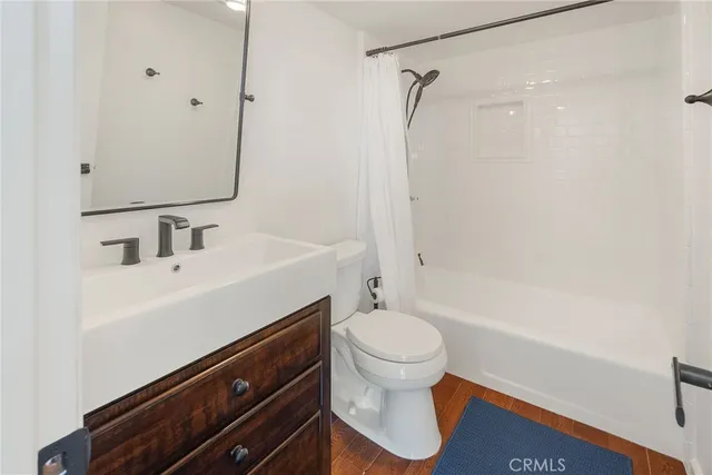 $1,800,000 | 32548 Coastsite Drive, Rancho Palos Verdes, CA 90275