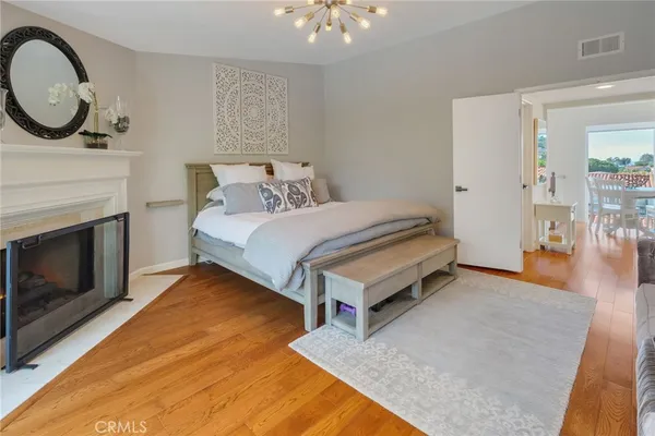 $1,800,000 | 32548 Coastsite Drive, Rancho Palos Verdes, CA 90275