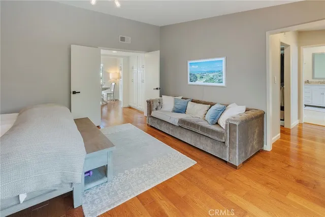 $1,800,000 | 32548 Coastsite Drive, Rancho Palos Verdes, CA 90275