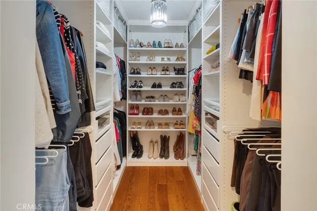 $1,800,000 | 32548 Coastsite Drive, Rancho Palos Verdes, CA 90275