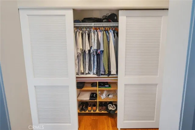 $1,800,000 | 32548 Coastsite Drive, Rancho Palos Verdes, CA 90275