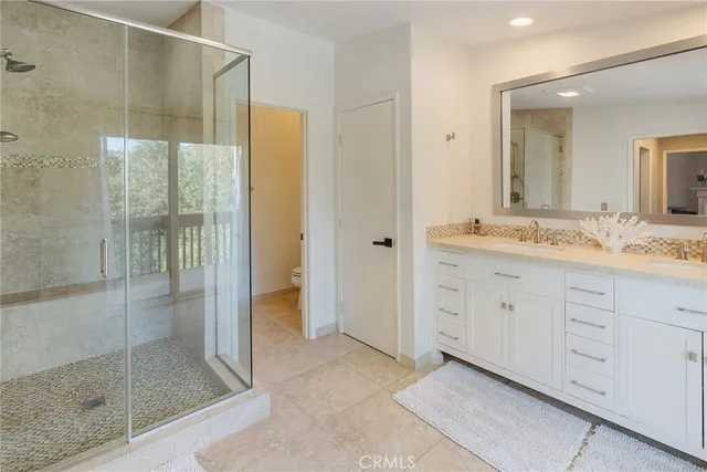 $1,800,000 | 32548 Coastsite Drive, Rancho Palos Verdes, CA 90275