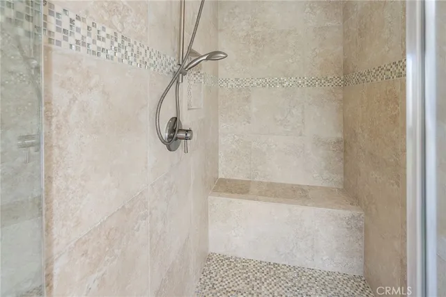 $1,800,000 | 32548 Coastsite Drive, Rancho Palos Verdes, CA 90275