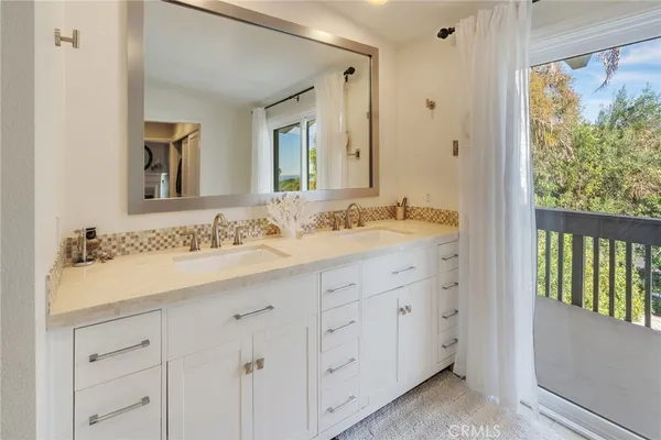 $1,800,000 | 32548 Coastsite Drive, Rancho Palos Verdes, CA 90275