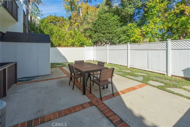 $1,800,000 | 32548 Coastsite Drive, Rancho Palos Verdes, CA 90275