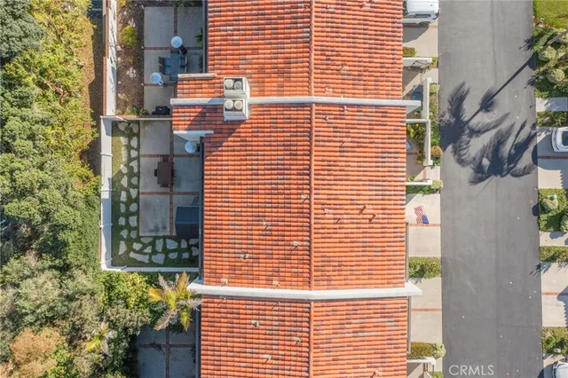 $1,800,000 | 32548 Coastsite Drive, Rancho Palos Verdes, CA 90275