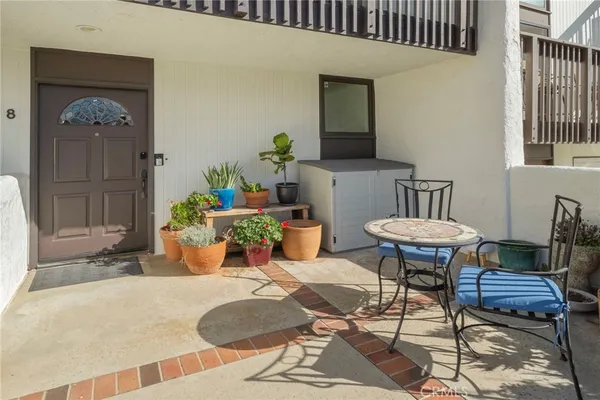 $1,800,000 | 32548 Coastsite Drive, Rancho Palos Verdes, CA 90275