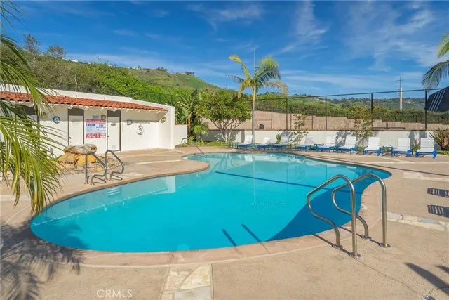 $1,800,000 | 32548 Coastsite Drive, Rancho Palos Verdes, CA 90275