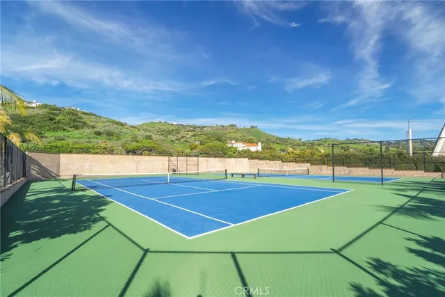 $1,800,000 | 32548 Coastsite Drive, Rancho Palos Verdes, CA 90275