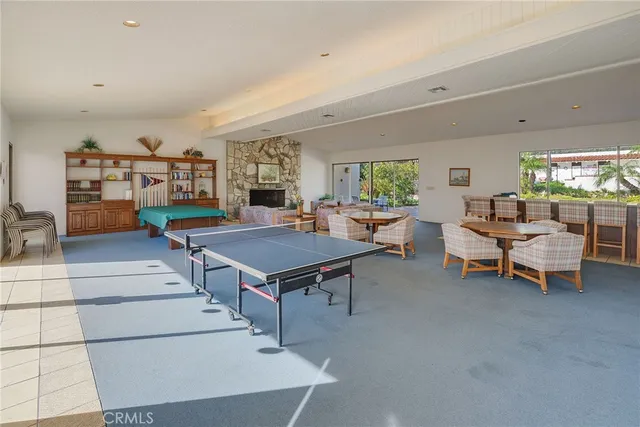 $1,800,000 | 32548 Coastsite Drive, Rancho Palos Verdes, CA 90275