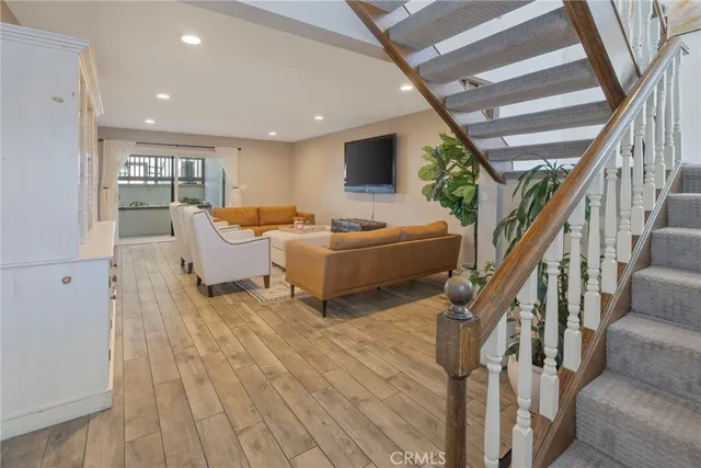 $1,800,000 | 32548 Coastsite Drive, Rancho Palos Verdes, CA 90275