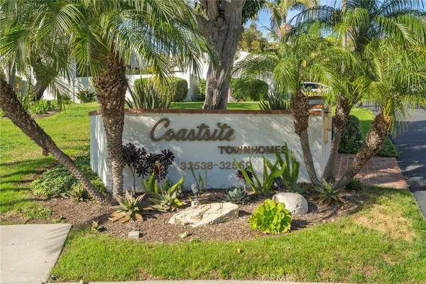 $1,800,000 | 32548 Coastsite Drive, Rancho Palos Verdes, CA 90275