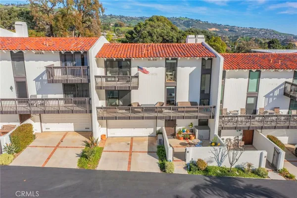 $1,800,000 | 32548 Coastsite Drive, Rancho Palos Verdes, CA 90275